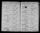Thompson-George-Edward-(Mattie-E-(Bradford))-MRJ-1