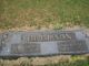 Thompson, George Edward