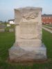 Thompson-George-Gaston(1847)-TS-1.jpg