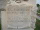 Thompson-George-Gaston(1847)-TS-2.jpg