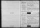 Thompson-George-Gaston-(Musidora-Elizabeth-(Ruddle))-Mar