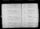 Thompson-George-Gaston-(Verna-(Campbell))-MRJ-1