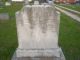 Thompson-James-B-(Sarah-Jane-(Barnett))
