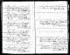 Thompson-James-B-(Sarah-Jane-(Barnett))-(Mar)