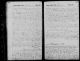 Thompson-James-B-1-(Will)-18910901