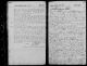 Thompson-James-B-2-(Will)-18910901