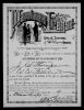 Thompson-James-Cornelius-(Ella-E-(Gilliland))-Mar-1
