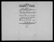 Thompson-James-Cornelius-(Ella-E-(Gilliland))-Mar-2