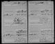 Thompson-James-Cornelius-(Ella-E-(Gilliland))-Mar-3