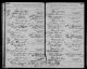Thompson-James-Cornelius-(Ella-E-(Gilliland))-Mar-4