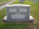 Thompson, James Cornelius