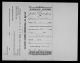 Thompson-James-Michael-(Annie-B-(Foster))-2