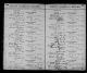Thompson-James-Michael-(Annie-B-(Foster))-3