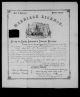 Thompson-James-Michael-(Sarah-Agnes-(Ruddle))-1
