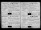 Thompson-James-Michael-(Sarah-Agnes-(Ruddle))-2