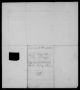 Thompson-James-Michael-(Sarah-Agnes-(Ruddle))-3