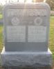 Thompson-James-Michael-(Sarah-Agnes-(Ruddle))