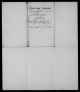 Thompson-Jesse-Allen-(Lula-Idelia-(Taylor))-Mar-2