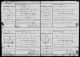 Thompson-Jesse-Allen-(Lula-Idelia-(Taylor))-Mar-3