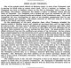 Thompson-Jesse-Allen-BIO