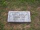 Thompson, John Franklin