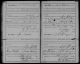 Thompson-John-Lee-(Lelia-V-(Barger))-MRJ-1