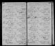 Thompson-John-Lee-(Lelia-V-(Barger))-MRJ-2