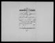 Thompson-John-Lee-(Lelia-V-(Barger))-Mar-2