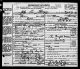 Thompson-John-Lee-DC