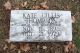 Thompson-Kate-(Gillis)--(Oscar-Wilbur-Thompson)