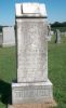 Thompson-Lelia-V-(Barger) --(John-Lee-Thompson)-TS