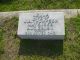 Thompson-Lula-Idelia-(Taylor)--(Jesse-Allen-Thompson)