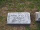 Thompson-Minnie (Boyette)