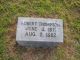 Thompson, Robert Marion