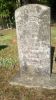 Thompson-Sarah-(Barnett)-TS