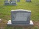 Thompson, Susan Mary