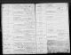 Thompson-Thomas-Lee-Jr-(Lela-M-(Boyette))-MRJ-1