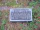 Thompson-Thomas-Lee-Jr-TS