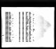 Thompson-Thomas-Lee-Sr-(Emily-M-(Derryberry))-MRJ-1