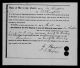 Thompson-Thomas-Lee-Sr-(Emily-M-(Derryberry))-Mar-1