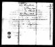 Thompson-Thomas-Lee-Sr-(Emily-M-(Derryberry))-Mar-2