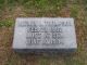 Thompson-Vernon-Lee--(William-Andrew-Thompson)-TS