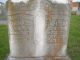 Thompson-William-A-(Martha-Ann-(Graves))-1