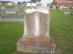 Thompson-William-A-(Martha-Ann-(Graves))