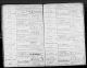 Thompson-William-Andrew-(Alice-Emily-(Thompson))-MRJ-1
