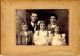 Thompson-William-Andrew-(Alice-Emily-(Thompson)-family-(pic5-087-f)