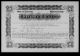 Thompson-William-Andrew-(Ella-()-(Best))-Mar-1