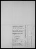 Thompson-William-Andrew-(Ella-()-(Best))-Mar-2