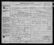 Thompson-William-Andrew-DC