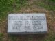 Thompson-William-Andrew-TS